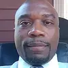 Dr .Melvin Reed - @noblereed - TikTok