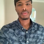 Noble Reed - Facebook