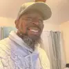 Noble Reed - @1chocolatepoet - TikTok