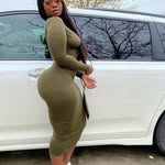 Noble Reed - @noblereed63 - Instagram