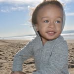 Noble Reed - @noblesway1 - Instagram