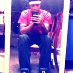 Noble Reed - @lilwave201 - Instagram