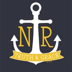 Noble Reed Elementary - @noblereedelementary - Instagram