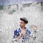 REED - @_reed_____noble_7mcj1 - Instagram