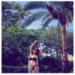 Reed NOBLE - @reednoble880 - Instagram