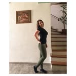 Reed Noble - @reed_noble_berm - Instagram