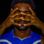 Reed Noble - @reed_noble_nwrra - Instagram