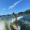 Reed Noble - @reednoble5 - TikTok
