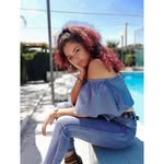 Reed - @reed.noble_w43y - Instagram