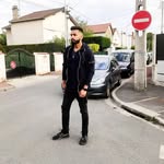 Reed - @reed_noble_q.a3 - Instagram