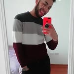 Reed - @reednoblen9kq - Instagram