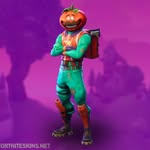 CREATOR CODE : NOBLETOOSHARP - @nobletoosharp - Instagram