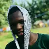 Nóblĕ Dé Shårp Vîèw - @nobledesharpview12 - TikTok