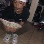 Noble Sharpe - Facebook