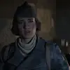 PussY.Cat - @noblesharpshooter_ - TikTok