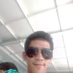 Nino Vincent Noble - Facebook