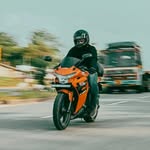 Noble C Vincent - @storiesbynoble - Instagram