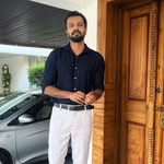 Noble Vincent - @noblevincent10 - Instagram