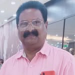 Noble Vincent - @noble211959 - Instagram