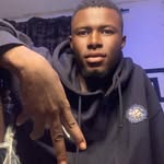 Noble Vincent - @seungele_abk - Instagram