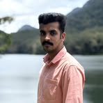 Noble Vincent - Facebook