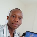 Noble Vincent - @noblevincent8 - Instagram