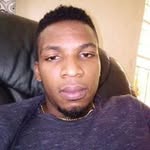 Noble Vincent - @apostlevincent607 - Instagram