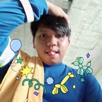 Noble Vincent - Facebook