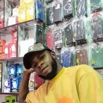 Noble Vincent - @noblevincent418 - Instagram