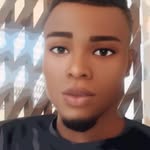 Noble Vincent - @noblevincent24 - Instagram