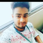 Noble Vincent - @noblevincent132 - Instagram