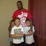 Noble Vincent Bryant - @bryant120 - Instagram