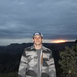 Vincent - @vincent__noble - Instagram