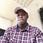 Vincent Noble - @vincent_noble_ - Instagram