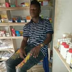 vincent Noble - @vincentnoble2 - Instagram