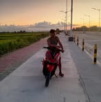 Vincent Noble - Facebook