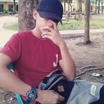 Vincent Noble - @vincentnoble1952 - Instagram