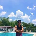 Xb Boring - @noble.vincent - Instagram