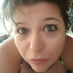 Dawn Brown Noble Woods - @live.love.laugh.and.dream - Instagram