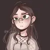 😇 - @intothenoblewoods - TikTok