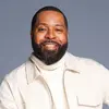 Noble L Woods - @noblelwoods - TikTok
