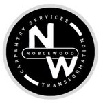 noble wood - @noblewoodservices - Instagram