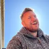 noble wood - @noblewoods0 - TikTok