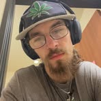 Noble Woods - Facebook