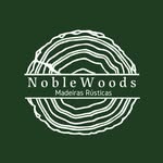 Noble Woods - @noble_woods_ - Instagram