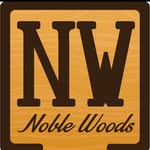 Noble Woods - @noble_woods - Instagram