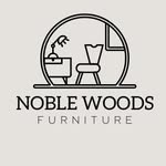 Noble Woods - @noble_woods_uk - Instagram