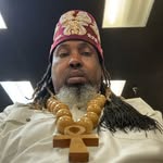 NOBLE WOODS - @kprophetw - Instagram