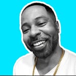 Noble Woods | Trading Coach - @_justbeingnoble - Instagram