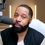Noble Woods III, MBA - @justbeingnoble - Instagram